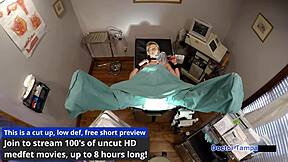 dr tampa trumps my schoolgirl ass hope harper nnngh