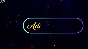 mina k you love three bbc's stretching your slutty holes?