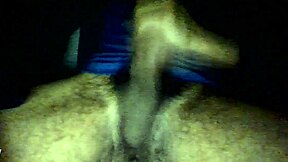 Whoa this 12-inch desi bbc from hyderabad village has aunty drooling 😍 handjob heaven for bhabhi! 🔥