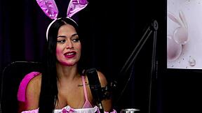 alice vasconcelos leaked vid church fuck faints anal producer casting watch sheer red