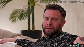 jade valentine confesses anal's her fave to stepdad