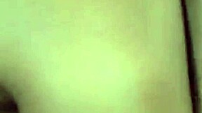 damn this african beauty's tight pussy feels amazing on my cock