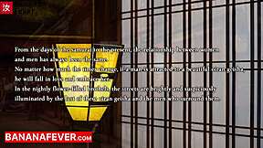 melody craves uncle's thick cock stretching her wide 😩