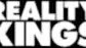 Jordi frees gf Camila Palmer hands for hotter sex