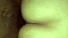 vinicius junior leaks video pounding venezuelan singer's tight pussy doggystyle