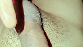 teen begs to ride your cock till pussy heat fades