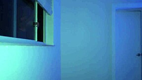 stepdaughter like your cock in me pov taboo fuck