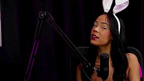 alice vasconcelos leaked vid church fuck faints anal producer casting watch sheer red