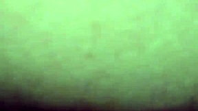 skinny teen's nice ass creams dripping on huge bbc during orgasm
