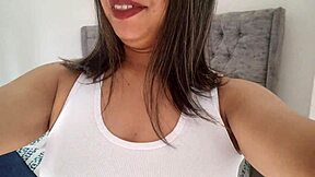 enter this class learn seduce women macho alfa any cock size works!! 💪😈
