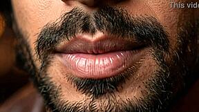 wanna see that young bull from the swinger bar pump my hotwife full of cum?