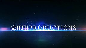 Gorgeous British teen with accent instructs your cock wank in lingerie! 😉🍆