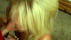 hot young slut babe sucks cock 😈💦