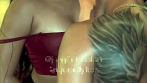 POUNDING WET BRAZILIAN PUSSY RAW!