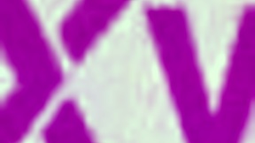 wanna see british 18yo's first blowjob cumshot on her pretty face?