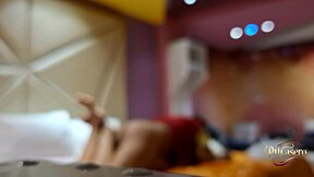 full deep thrust into this horny young chibola... don't miss!