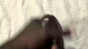 check out this hottest bbc video you gotta see