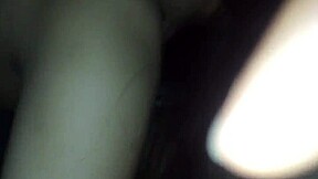 Office intern, suck my cock under the desk now?