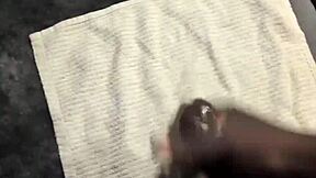 check out this hottest bbc video you gotta see