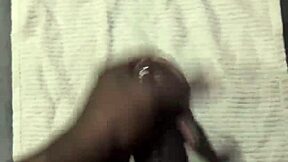 check out this hottest bbc video you gotta see