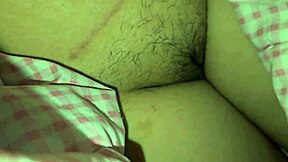 hey daddy that virgin stepdaughter's cute tight pussy feels so good when i touch it