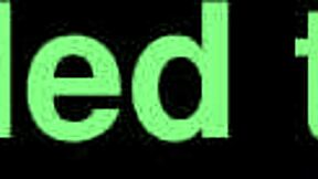 wanna see that young bull from the swinger bar pump my hotwife full of cum?