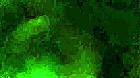 Petite Babe's Oiled Huge Natural Tits in Balloon Titjob