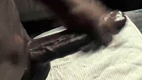 check out this hottest bbc video you gotta see