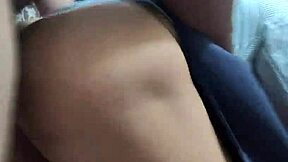 teacher, watch ashu masturbate wet pussy to screaming orgasm?