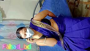 i cant resist this desi naughty tailor fuckin my boudi in her tight dress part 1