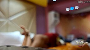 full deep thrust into this horny young chibola... don't miss!