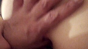 Pov: Stepdaughter Moans as I Fuck Her Hard! 💦😩 Cum-Filled Facial!!
