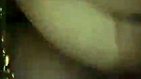 indian mallu couple's tied hands bdsm leads to passionate asslick fuck romance