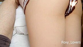 stepsis, your wet pussy craves bro's cock, right pov?
