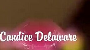 daddy, caught stepdaughter fingering wet pussy in living room?