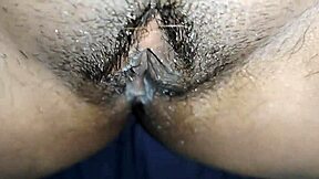 Stepsister Begs for Harder Pounding in Bedroom Fuck Fest