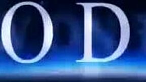 gorgeous british 18yo chubby teen sucks cock cumplay delight