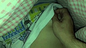 hey daddy that virgin stepdaughter's cute tight pussy feels so good when i touch it