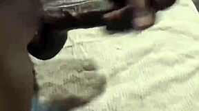 check out this hottest bbc video you gotta see