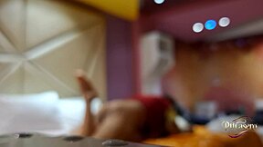 full deep thrust into this horny young chibola... don't miss!
