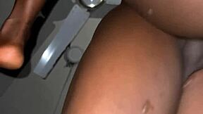18yo queen gets big dick first time confesses her wild feelings