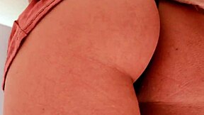 hey this young babe with perfect body blows me rides hard and takes pussy pounding