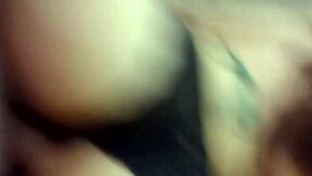 Retro Argentinian Redhead Teen Amateur Clip 20171210