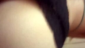 Retro Argentinian Redhead Teen Amateur Clip 20171210