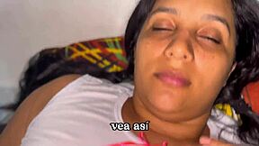 Hey, this is how I lost my virginity at 18 Colombian teen parody subtitled