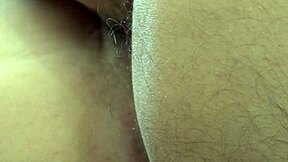 hey virgin stepson, taste stepmom's pussy first time ever? 👅