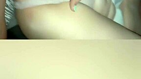 Big Tits Secretary Begs Young Boss Fuck Tight Pussy