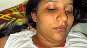 Hey, this is how I lost my virginity at 18 Colombian teen parody subtitled