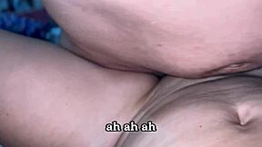 Hey, this is how I lost my virginity at 18 Colombian teen parody subtitled
