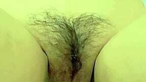 hey, wanna see this naughty nurse's tight wet pussy up close?